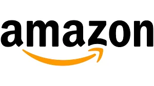Amazon (AMZN)