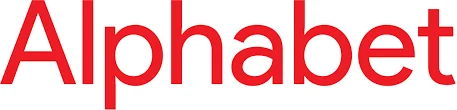 Alphabet Inc. (GOOGL) 
