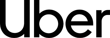 Meta Uber Technologies (UBER) 