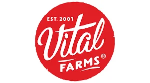 Vital Farms (VITL) 