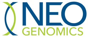 NeoGenomics (NEO)