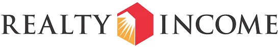 Realty Income (O)
