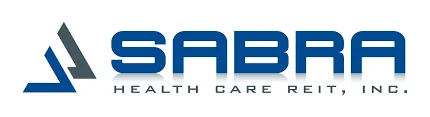 Sabra Health Care REIT (SBRA) 